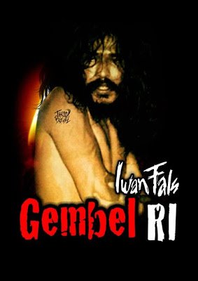 ilham_fromhell's tweet image. 