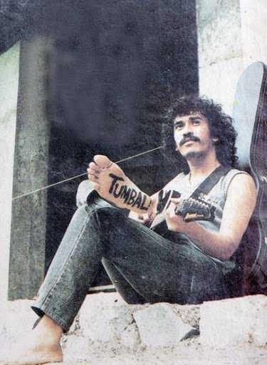 ilham_fromhell's tweet image. 