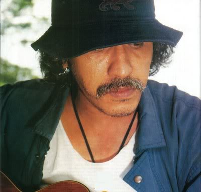 ilham_fromhell's tweet image. 