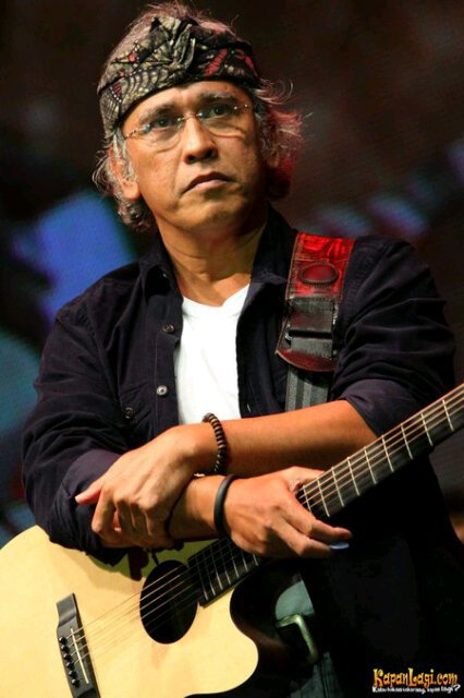 ilham_fromhell's tweet image. 