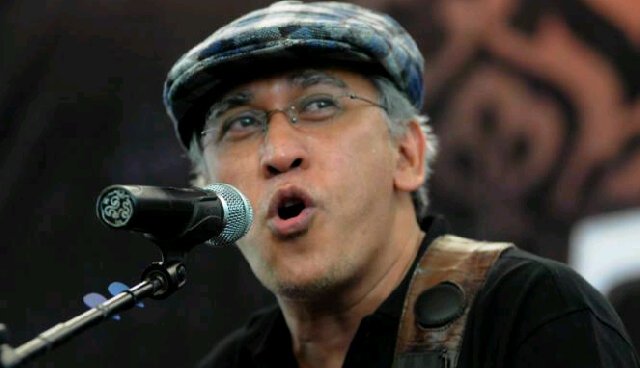 ilham_fromhell's tweet image. 