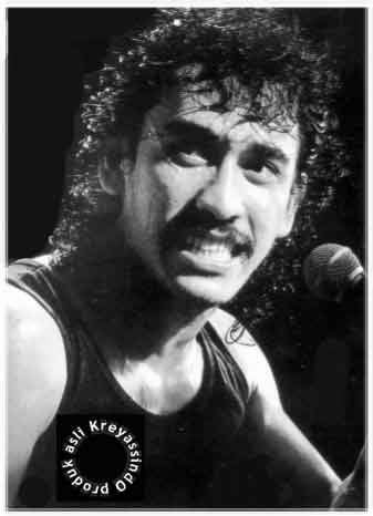 ilham_fromhell's tweet image. 