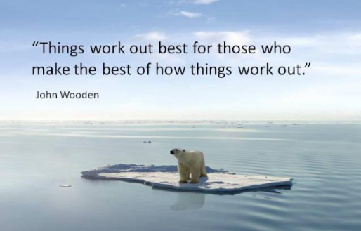 marshawright's tweet photo. Every week I help give free #publicity tweet #positive #quotes using > #ThinkBIGSundayWithMarsha < for a RT to 280K https://t.co/fjumiy0tCa