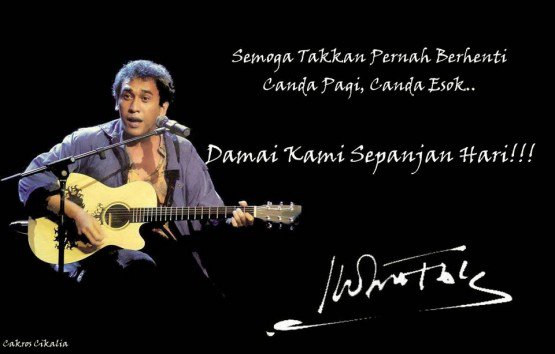 ilham_fromhell's tweet image. 