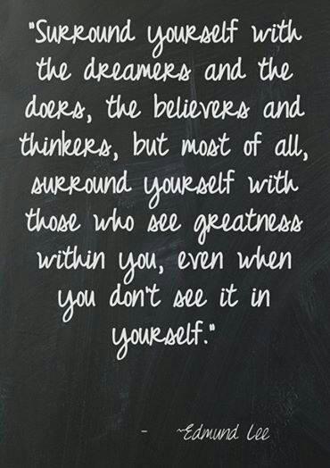 #thinkBigSundaywithMarsha #quoteoftheday #motivation
