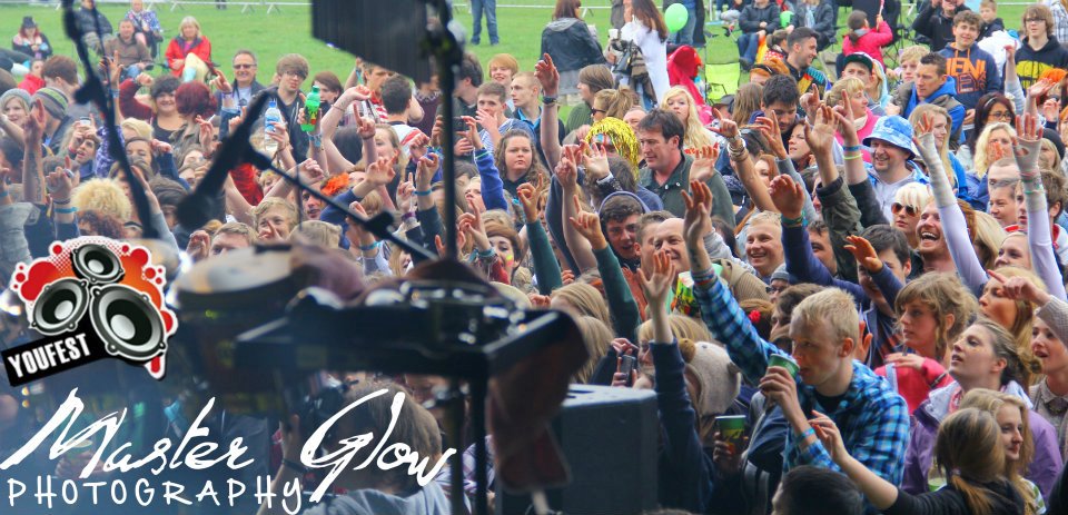 YouFest (@you__fest) on Twitter photo 