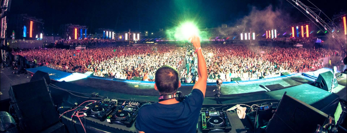 YouFest (@you__fest) on Twitter photo 