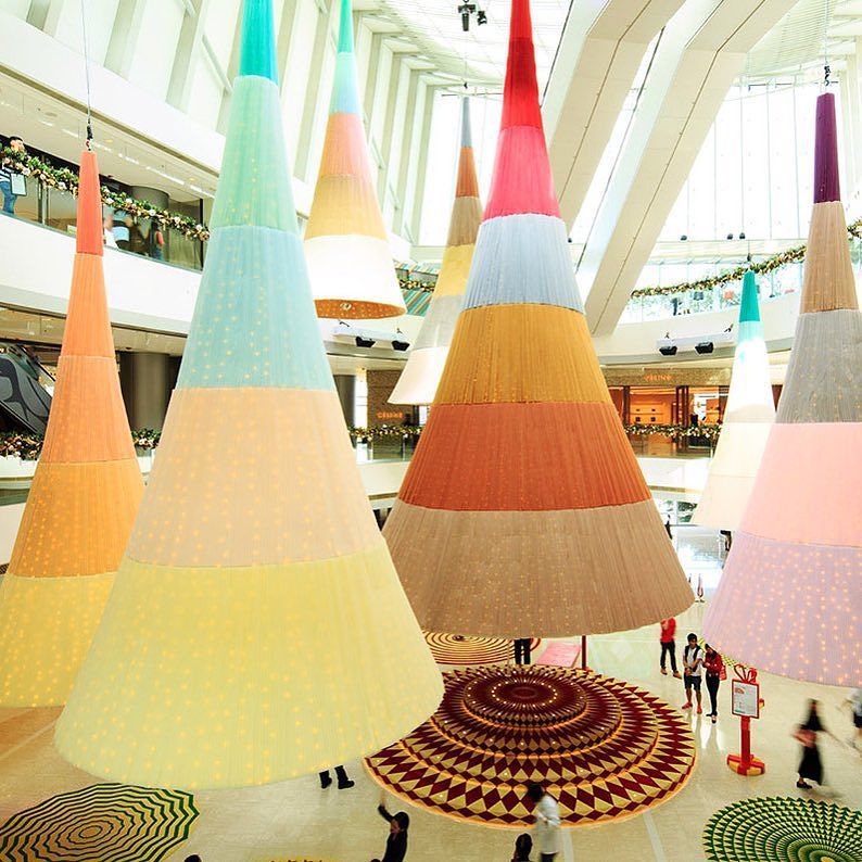 next_architects's tweet image. #nextarch by @wacommunity ow.ly/Ltsfw #NEXT_TOP_architects &quot; #SpatialPractice @spatialpractice Revives…