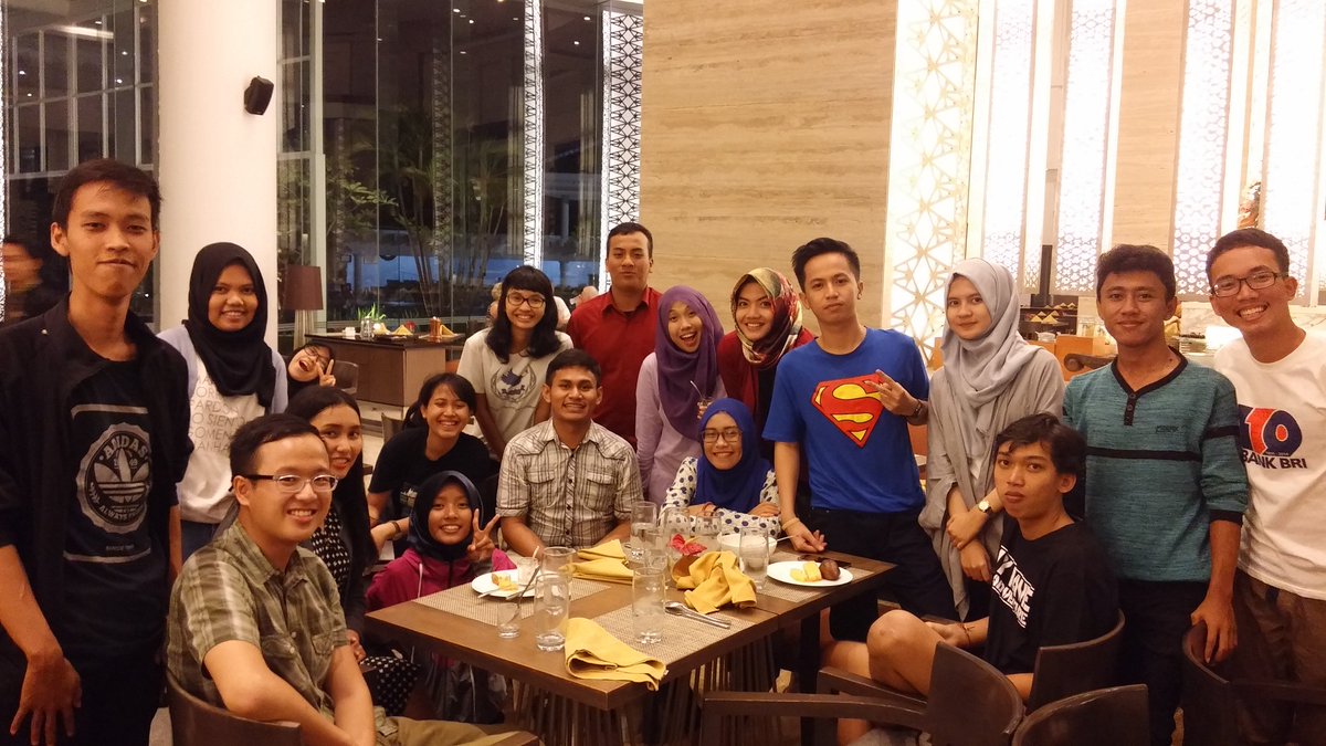 Climate Institute ID tweet media