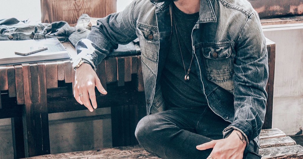 FH_IndigoGoods tweet media