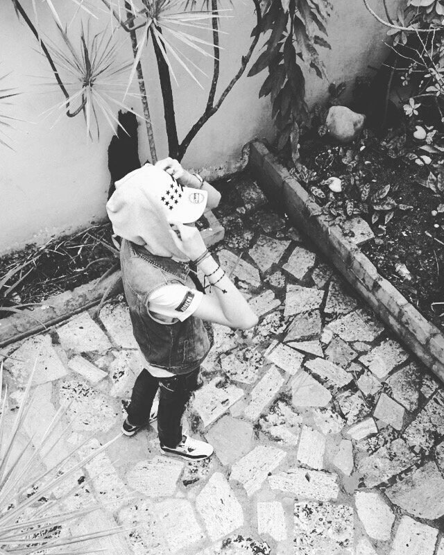 2916Iveli's tweet photo. Mi chinitO Lo Amo...Me encanta esta Foto @josuerd16 https://t.co/ghUkbhXPn4