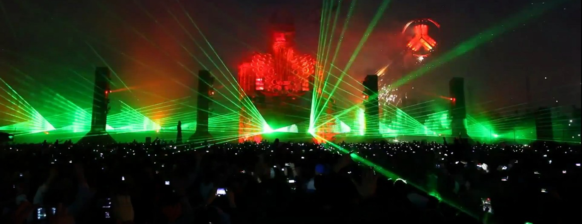 YouFest (@you__fest) on Twitter photo 