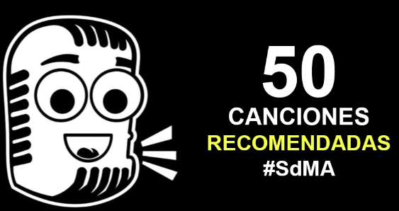 Micros_Abiertos's tweet photo. VER AQUÍ >>> https://t.co/t76E4uPiKN https://t.co/ioByJUG59O