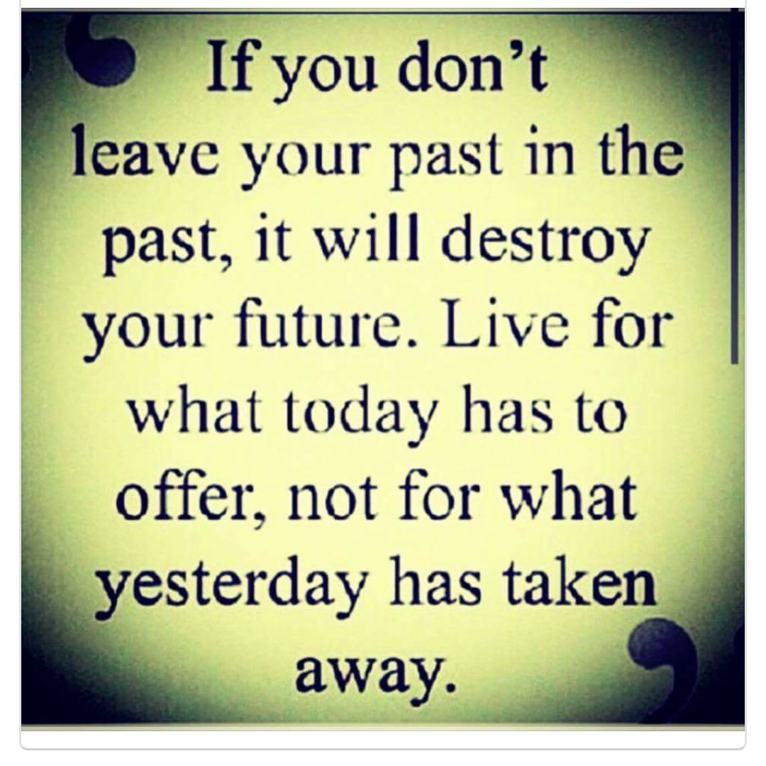 TNRP1's tweet photo. Amen https://t.co/34X1carkA2