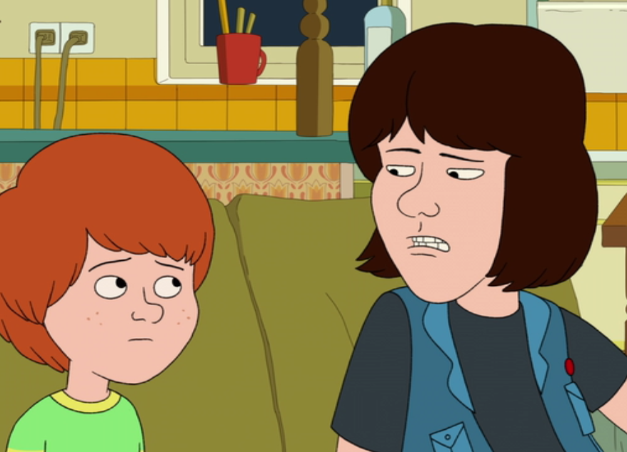 ThomDewhurst199's tweet photo. @_TiGERCUB, I found Jamie in a cartoon 👌 https://t.co/DwHbB3ITNN