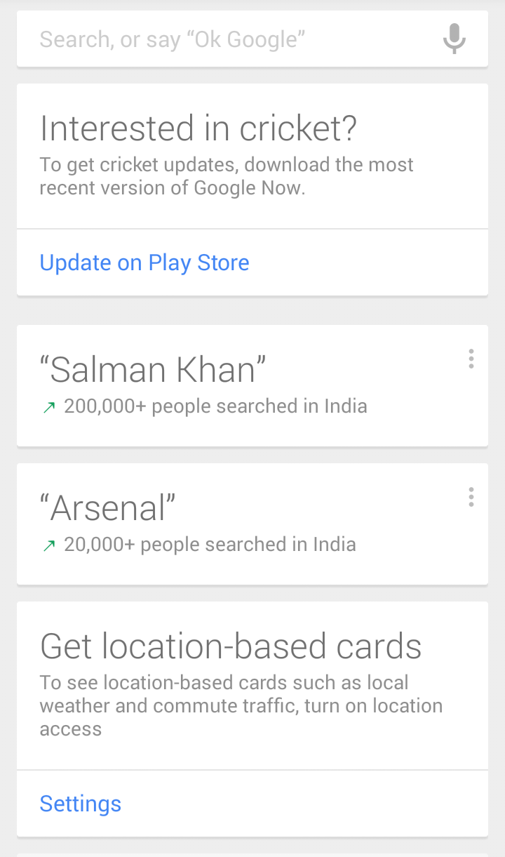 OMGG woww... Today Salman Khan Sir was the most searched on Google       happy birthday love you  