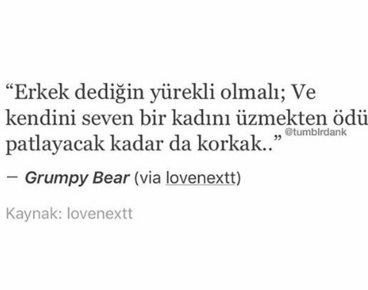 EfeErman5's tweet photo. Korkak. https://t.co/tdaIbs82Ij