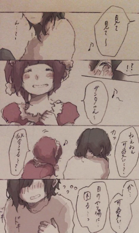 【クリスマスよ再び】もう一度きゅんきゅん気分を呼び覚ましたい方へ
