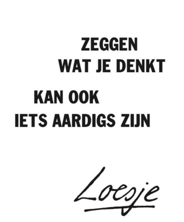 Top 10 #loesje posters 2015
Nr 6
21 okt 648 RT's 247 likes