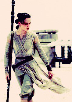 reysjournal's tweet image. ℛP+ ☫ Star Wars ☫
➳ @reysjournal { RT? }
❝I ᴋɴᴏᴡ ᴀʟʟ ᴀʙᴏᴜᴛ ᴡᴀɪᴛɪɴɢ❞ 
➺ 18 +
➺ fandom flex.
➺ ships w/ chem♡
➺ #SWRP