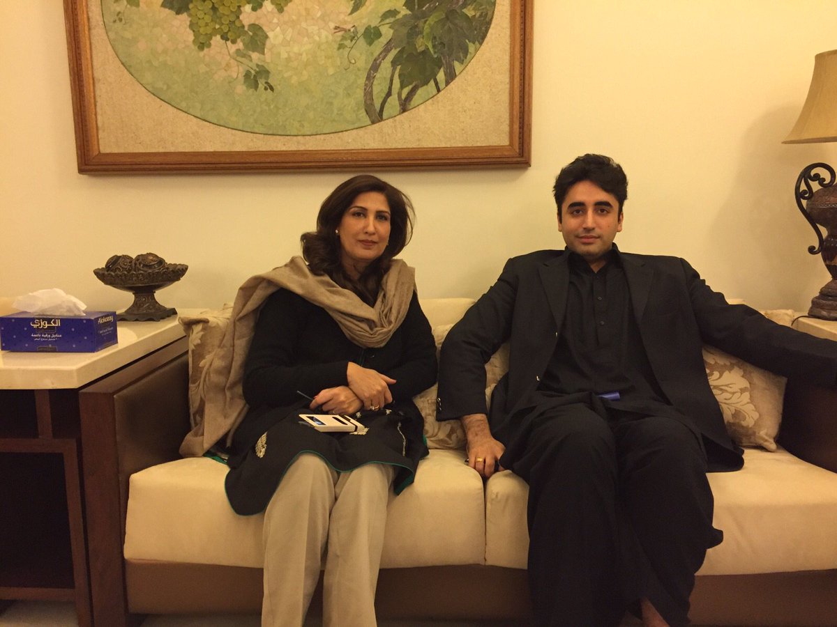 SyedaShehlaRaz1's tweet photo. ---
---
Sent by WhatsApp https://t.co/xqRRAYK2tk