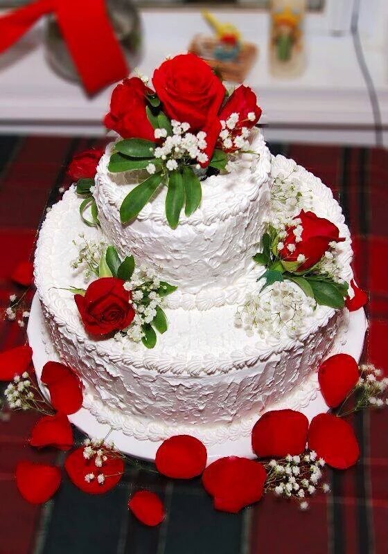   wish u a very happy wala birthday  Salman Khan  sir 
