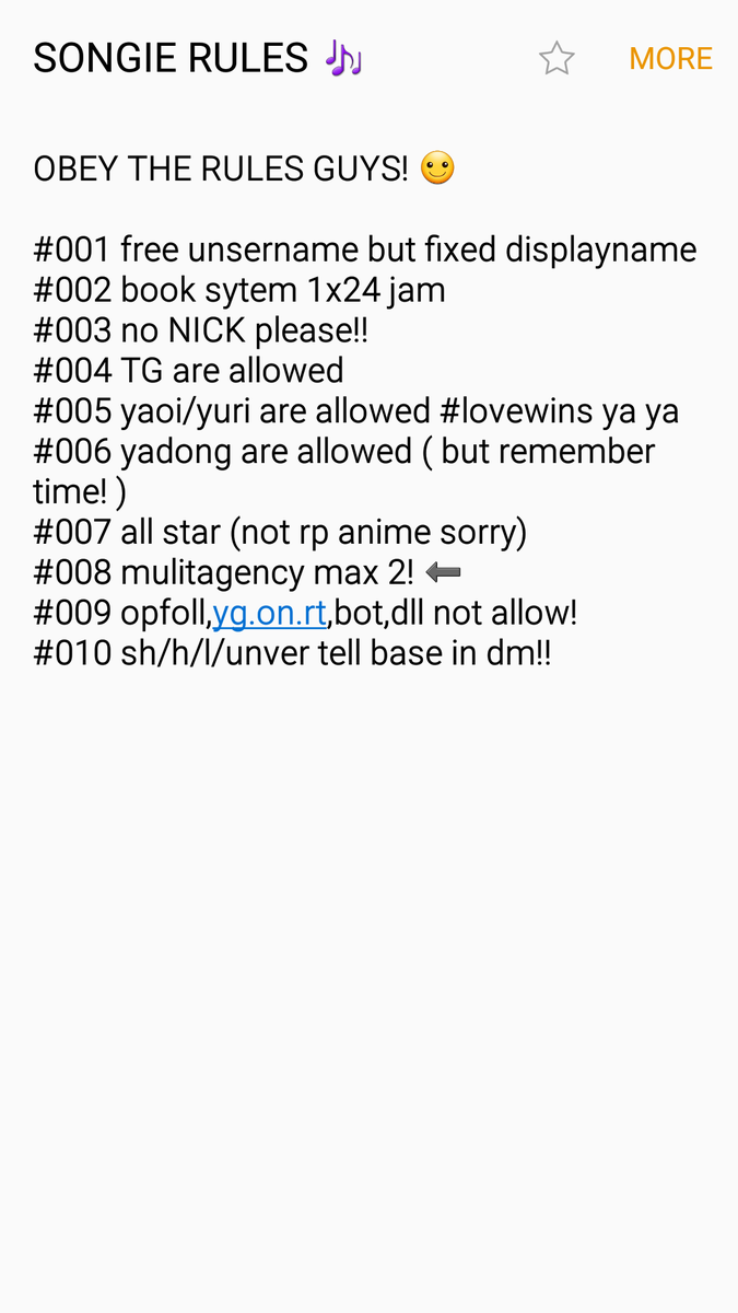 SONGIENT's tweet photo. rules x how to join 😺💞 https://t.co/SmWErY9VPO