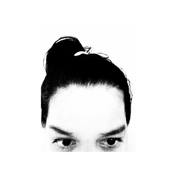 egagea_'s tweet photo. Mataku tak seindah matamu https://t.co/j12IpOd4kd