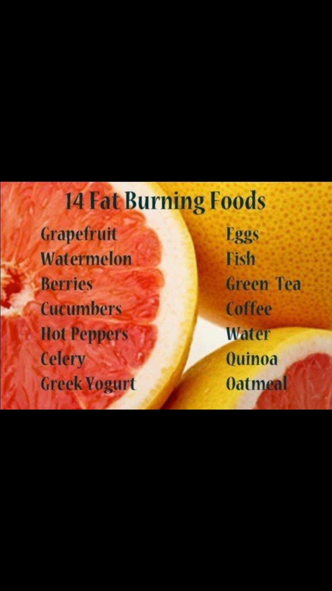 Skyziie's tweet photo. Key for along side your #juiceplus plan!! https://t.co/hwQ5G5csgo