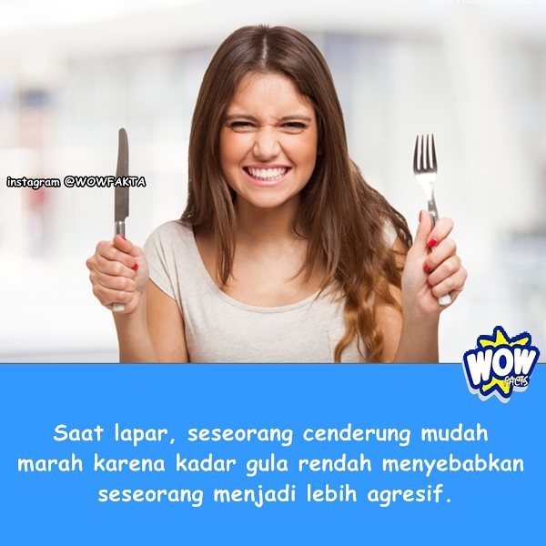 KONTEN WOW! tweet media