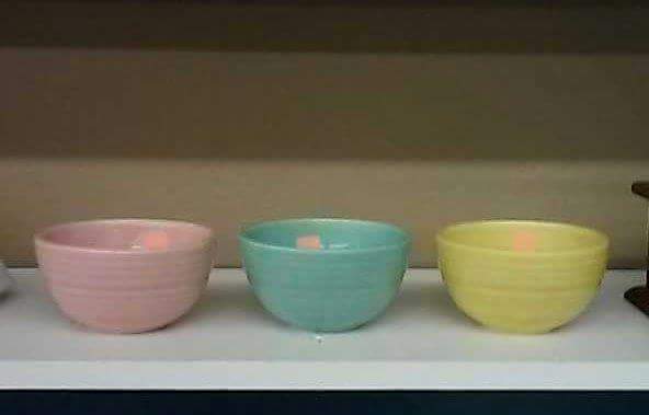 Auction103's tweet image. Don't miss our first auction. January 16, 5:30 p.m. in the Auction 103 auction center, Freeman, MO.