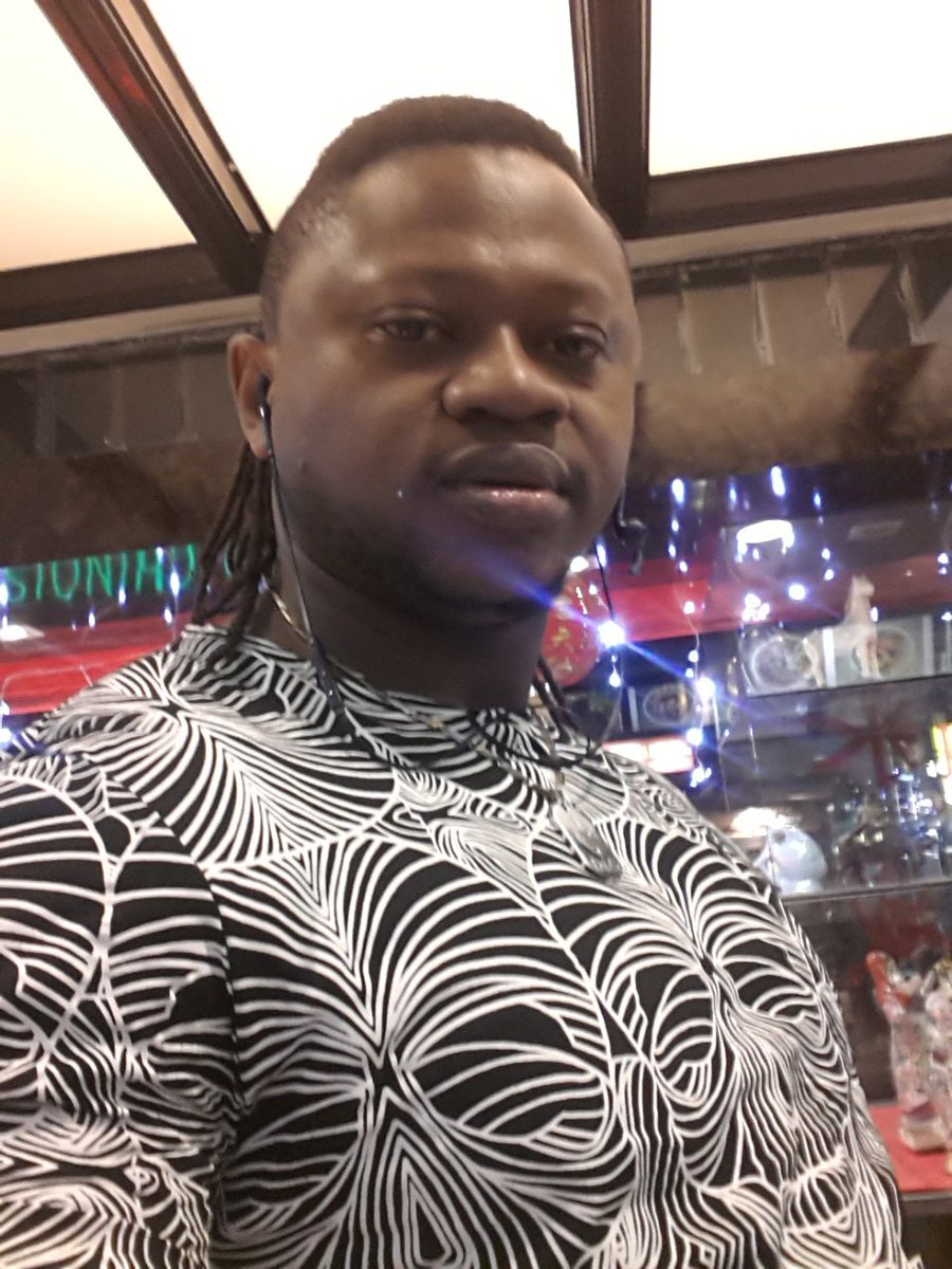 Mr Milli Basse