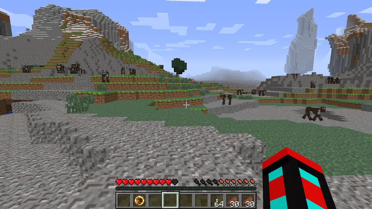 jackproth's tweet image. Never seen so many...... New videos coming soon!