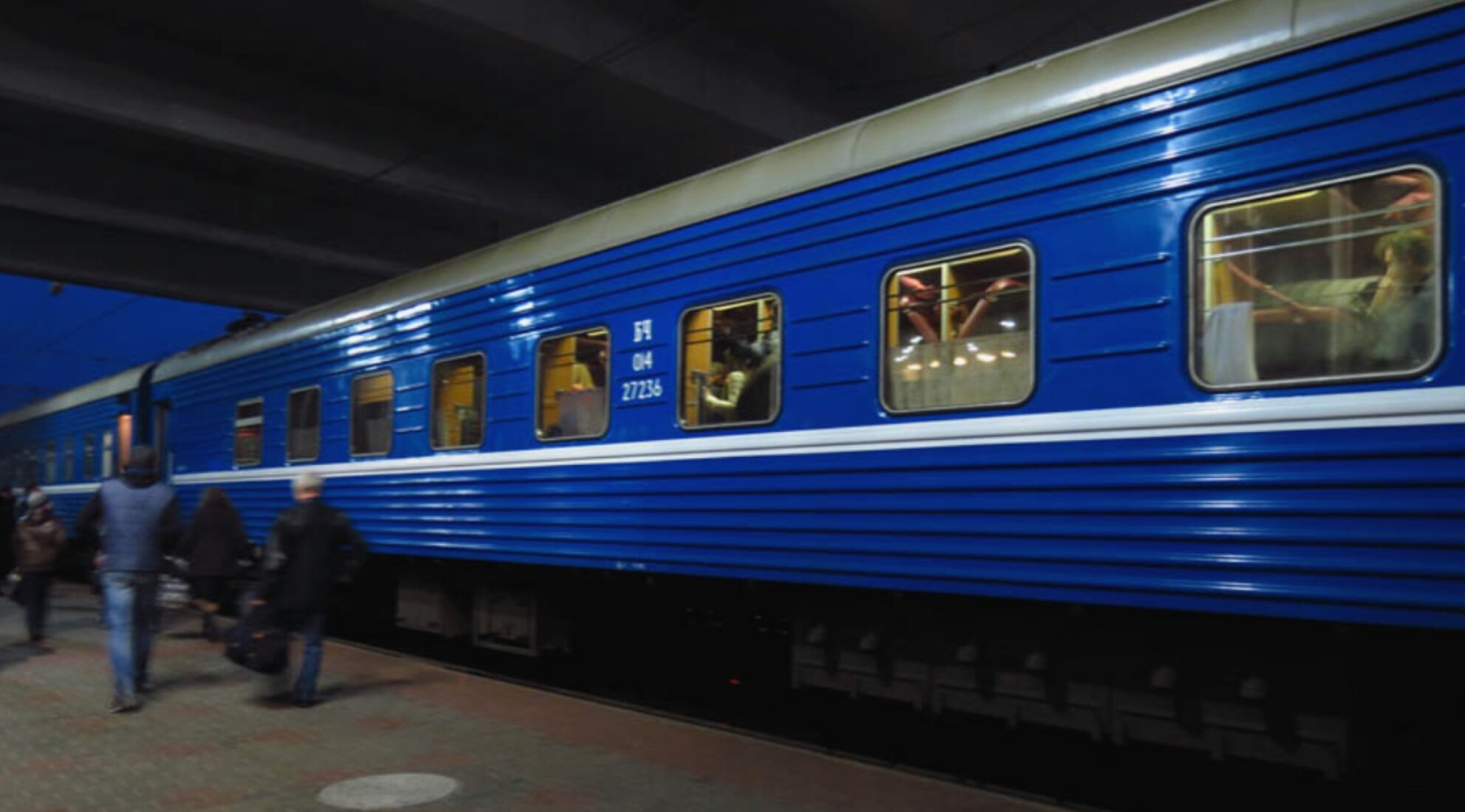 БЧ белорусская железная дорога вагоны