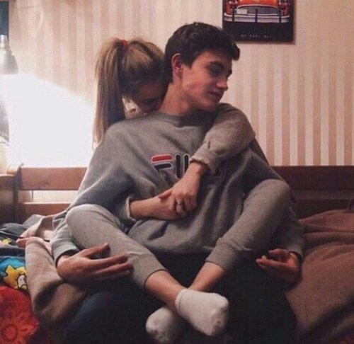 mayaaallgdr's tweet photo. Sei stupido.❤ https://t.co/WPO5aLhUA6