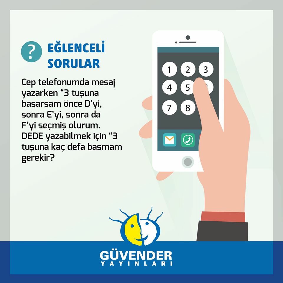 #güvender #eğlenceli #sorular #bilebilecekmisin #EkolHocaileKitapOkuyoruz #MehmetAkifErsoy #NecipFazılOEduelleri2015