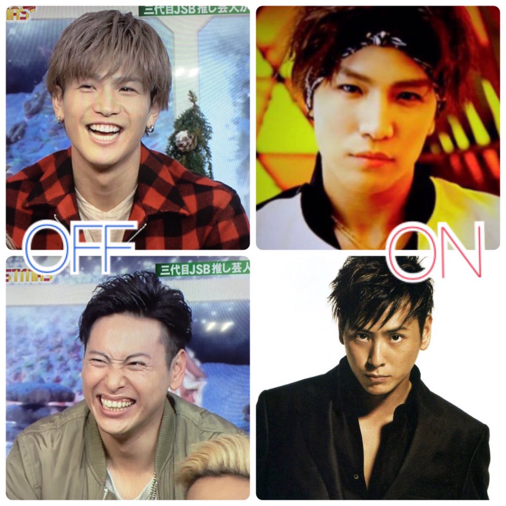 0312_omitsk's tweet photo. みなさん。この違いはなんですか/////

やばすぎですよ？？？ https://t.co/AESPY48ms8