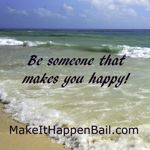 MakeItHappenJax's tweet photo. https://t.co/XVI3RPPnF5  #bestbail #fastbail #affordablebail anywhere in #Florida #BailArmy #Bail #Jacksonville #jax https://t.co/DKkmWGZvkM