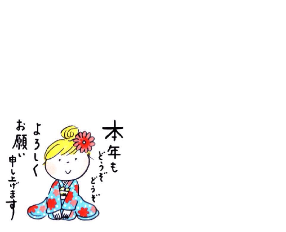歌詞画 名言集 Llalwaysloveyou Twitter 歌詞画 名言集 Llalwaysloveyou Twitter