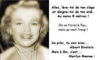 joyce_peper's tweet image. Sa marche pour vous ?