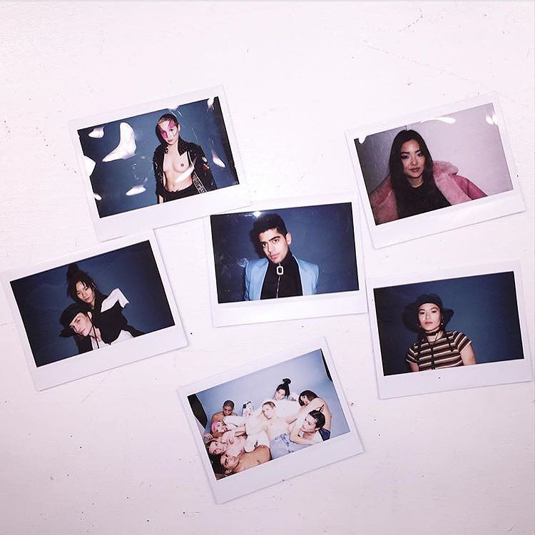 sumzine's tweet photo. #BTS regram via our creative director @cloud9b https://t.co/3TduvulikZ