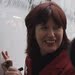  Happy Birthday to journalist Janet Street-Porter 69 December 27th 