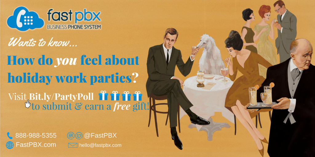 FastPBX's tweet photo. A penny for your thoughts? #PartyPoll https://t.co/pfyzeKp0HD https://t.co/C63Be5BaRt