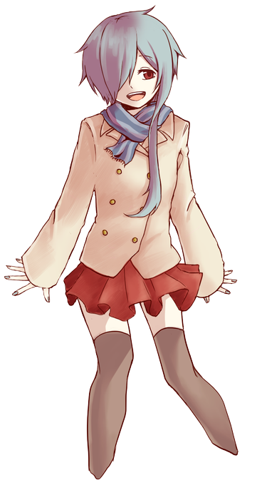 よねちのtwitterイラスト検索結果 古い順 よねちのtwitterイラスト検索結果 古い順