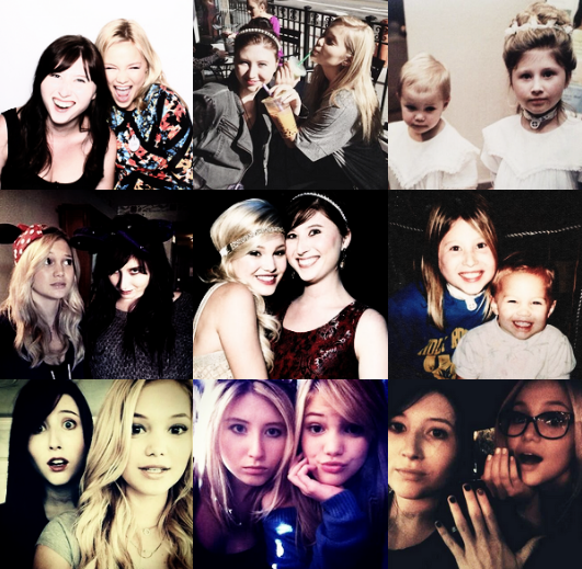  Happy Birthday beauty! Sending hugs & kisses from Turkey 