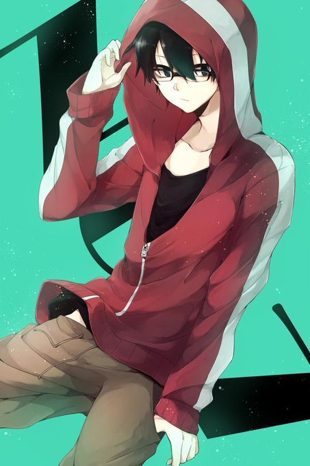 Coolnevedinさんのイラスト一覧 2ページ目