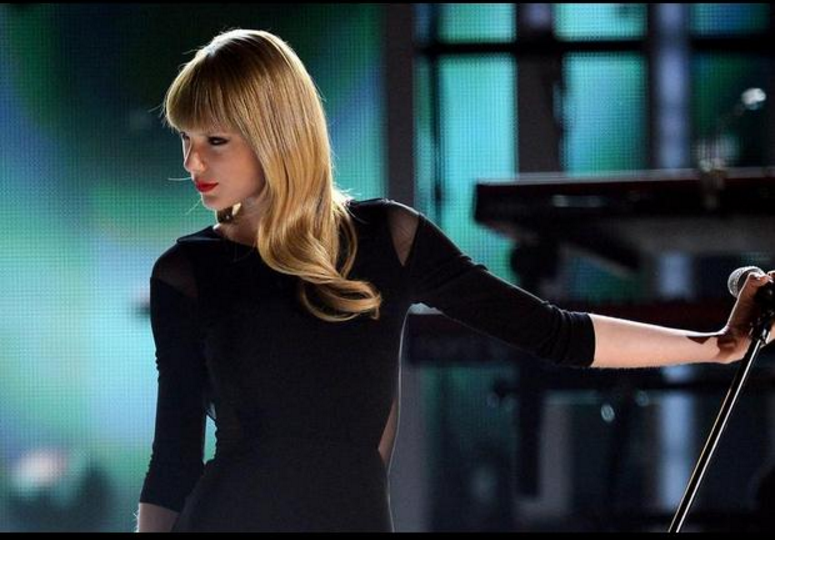 Forbes's tweet photo. Taylor Swift is Billboard's artist of the year https://t.co/aNoTnNttbX https://t.co/IPJiNMW7zd