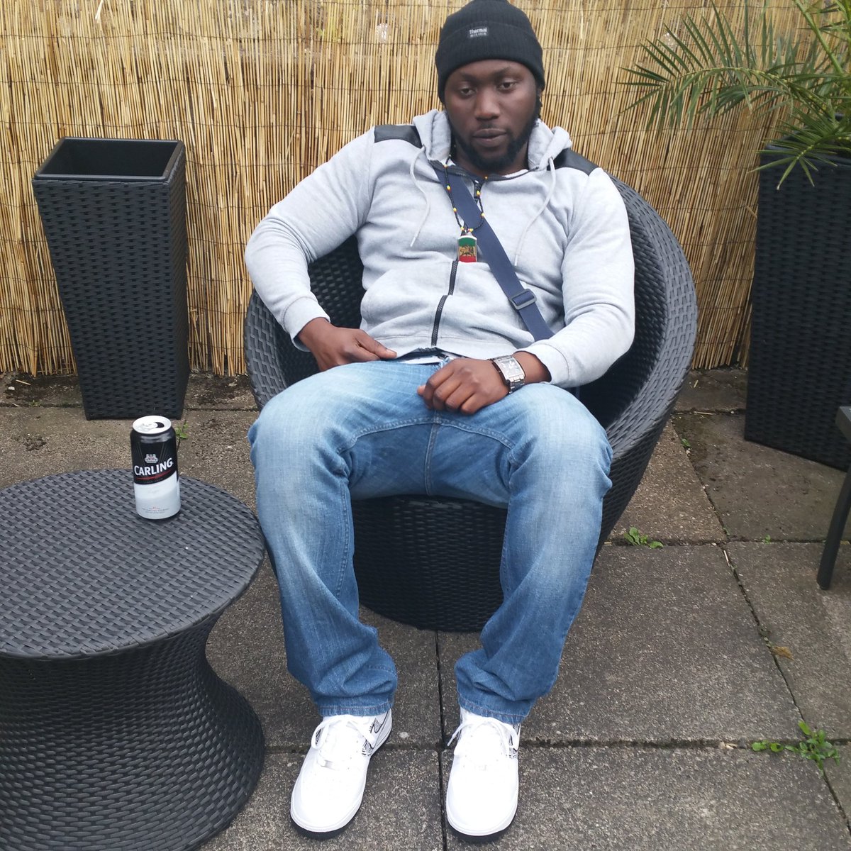 Ykriss1's tweet photo. Way up stay up blessinz to the most high even when it seems like noting nah gwaan
.https://t.co/baAFn4AP5m https://t.co/9wQIBA9vFW