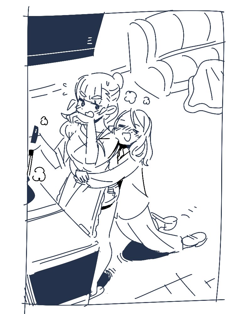 @OrangeMaru_ でもこれが現実ww 