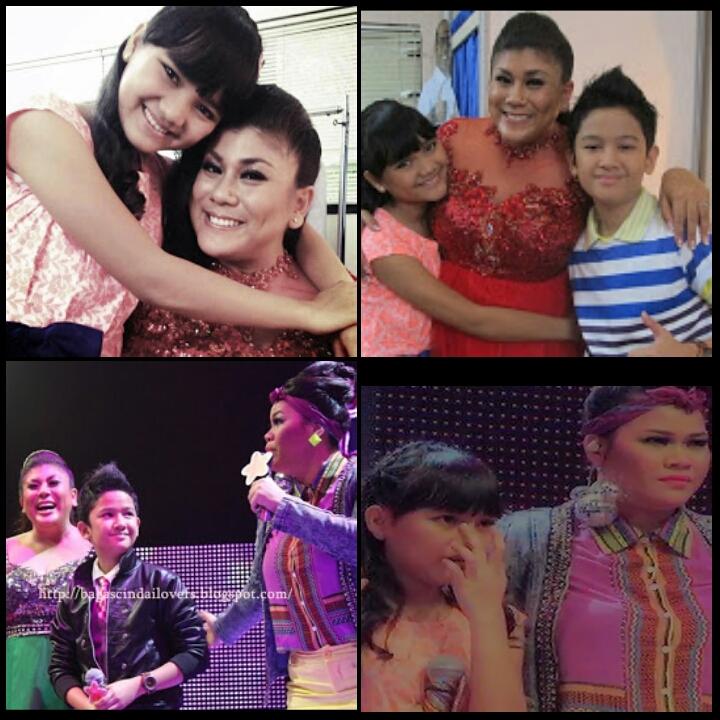 BagasCindaiFB28's tweet photo. Seee #BDSCOMEBACK https://t.co/pbRr8Xvwkz